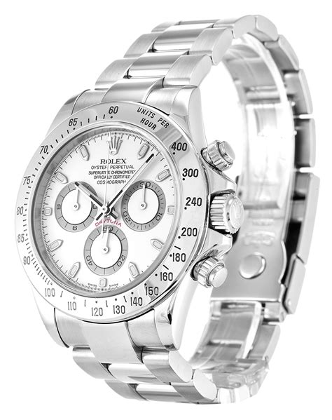 rolex daytona 116 520 replica